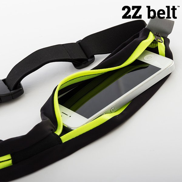 2Z·belt-Urheiluvyö-1