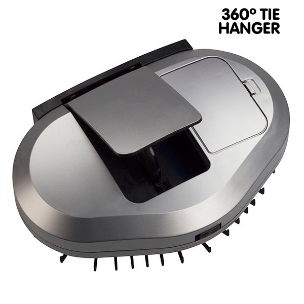 360-Hanger-Elektroninen-Solmio-Teline-1 360-Hanger-Elektroninen-Solmio-Teline-1