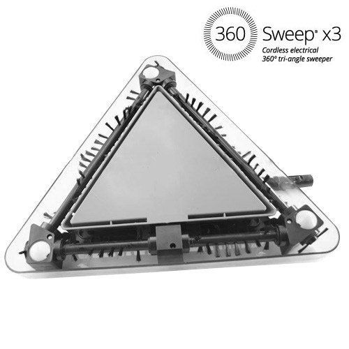 360-Sweep-Kolmionmuotoinen-Patterikäyttöinen-Lattiaharja-1