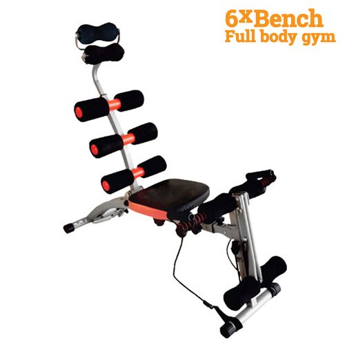 6xBench-Kuntoilupenkki-1 6xBench-Kuntoilupenkki-1