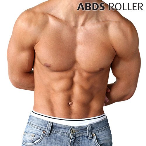 ABDS-Roller-Istumaannousu-Penkki-1