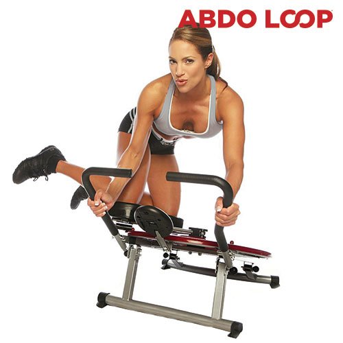 Abdo-Loop-Circular-Vatsalihas-Laite-1 Abdo-Loop-Circular-Vatsalihas-Laite-1