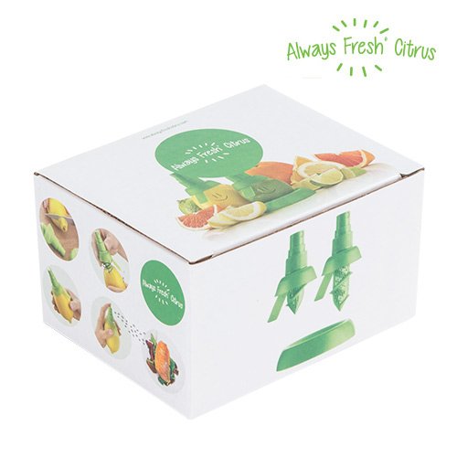 Always-Fresh-Citrus-Sitruunasuihkepuristin-1 Always-Fresh-Citrus-Sitruunasuihkepuristin-1