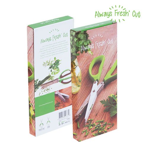 Always-Fresh-Cut-Moniteräiset-Sakset-1 Always-Fresh-Cut-Moniteräiset-Sakset-1