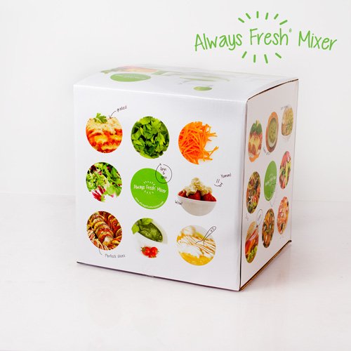 Always-Fresh-Mixer-All-in-One-Salaattikone-1 Always-Fresh-Mixer-All-in-One-Salaattikone-1