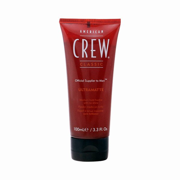 American Crew - ULTRAMATTE 100 ml