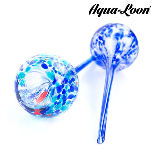 Aqua-Loon-Kastelupallo-2-kpl-1 Aqua-Loon-Kastelupallo-2-kpl-1