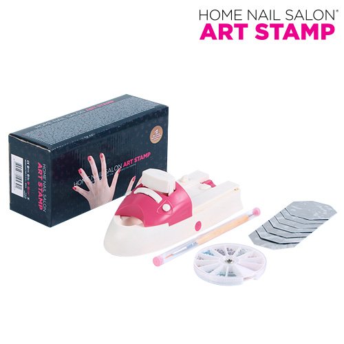 Art-Stamp-Kynsien-Leimauslaite-1 Art-Stamp-Kynsien-Leimauslaite-1