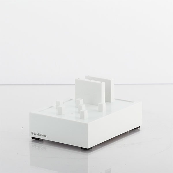 AudioSonic PB1726 Latausasema Matkapuhelimille - Image 2