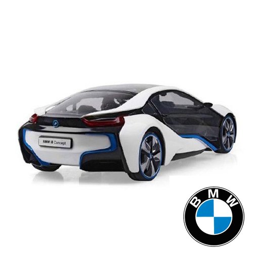 BMW-i8-RC-Auto-1