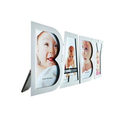 Baby-Kuvakehys-1 Baby-Kuvakehys-1