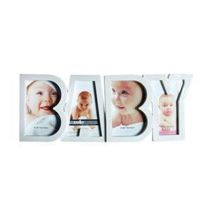 Baby Kuvakehys