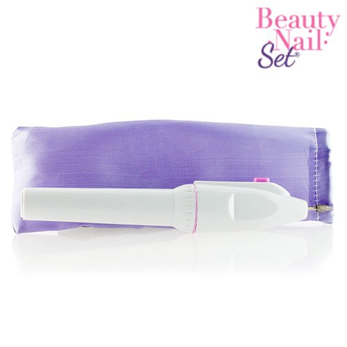 Beauty-Nail-Setti-Manikyyri-Pora-1 Beauty-Nail-Setti-Manikyyri-Pora-1