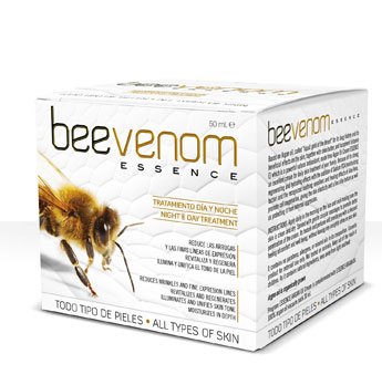 Bee-Venom-Essence-Voide-50ml-1 Bee-Venom-Essence-Voide-50ml-1
