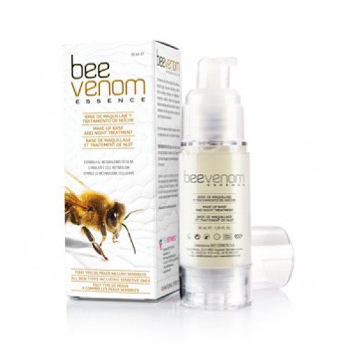 Bee-Venom-Seerumi-Essence-30-ml-1 Bee-Venom-Seerumi-Essence-30-ml-1