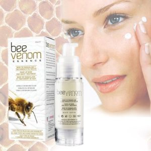 Bee Venom Seerumi Essence 30 ml