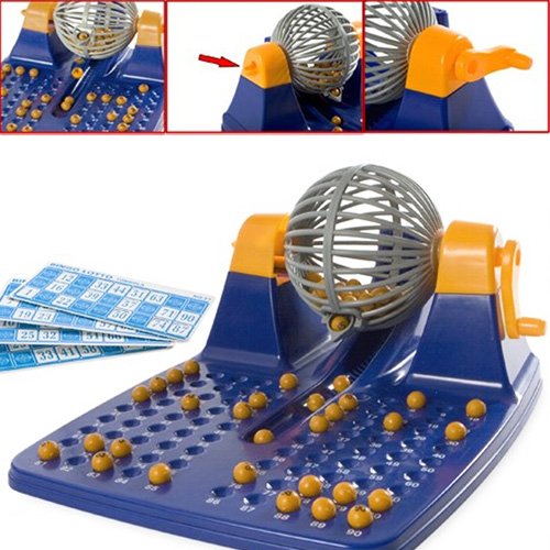 Bingo-Lautapeli-1