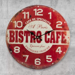 Bistro Cafe Seinäkello