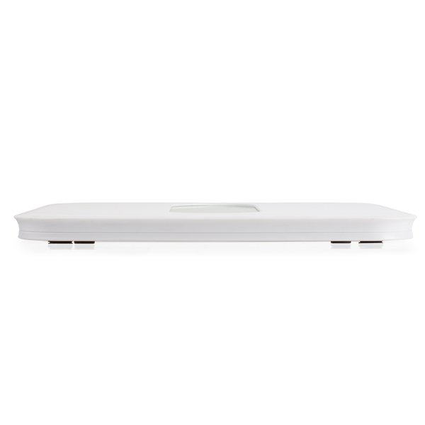 Bluetooth-Digitaalinen-Vaaka-TopCom-WG2495-1 Bluetooth-Digitaalinen-Vaaka-TopCom-WG2495-1
