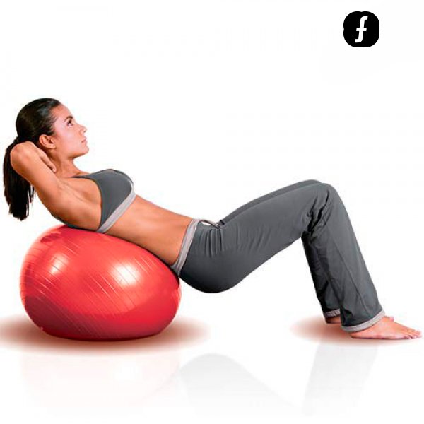Body-Fitball-Pilates-Pallo-55-cm-1