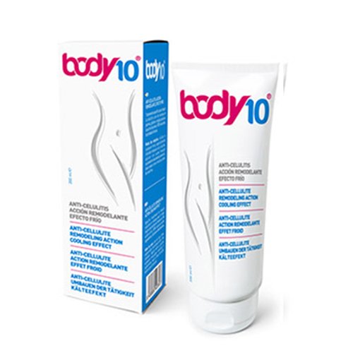 Body10-Anti-Selluliitti-Voide-200ml-1 Body10-Anti-Selluliitti-Voide-200ml-1