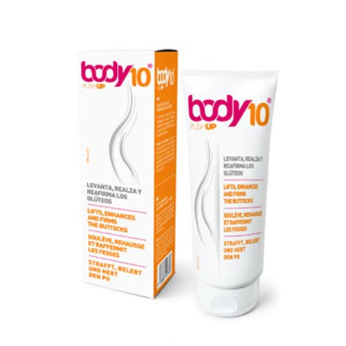 Body10-Pepun-Kohotus-Voide-200ml-1 Body10-Pepun-Kohotus-Voide-200ml-1