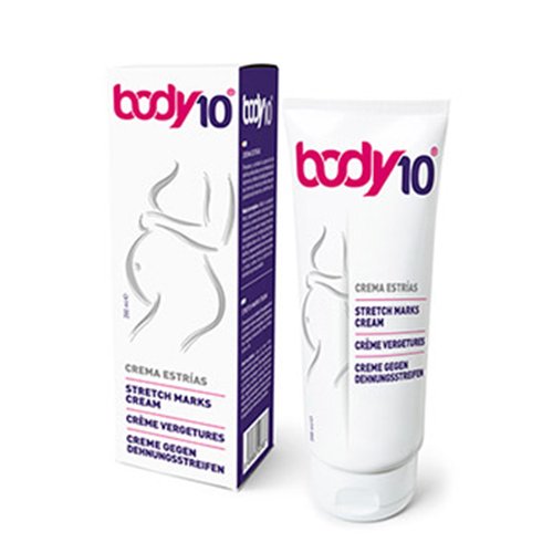 Body10-Raskaus-Arpi-Voide-200ml-1 Body10-Raskaus-Arpi-Voide-200ml-1