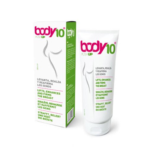 Body10-Rintojen-Kohotus-Voide-200ml-1 Body10-Rintojen-Kohotus-Voide-200ml-1