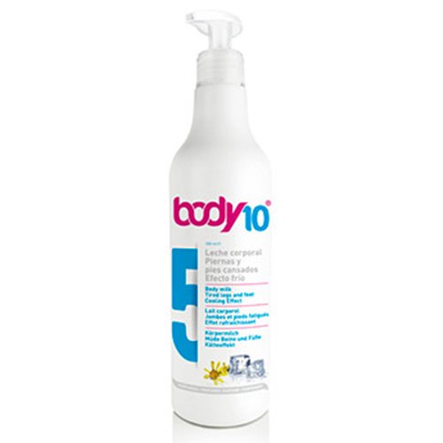 Body10-Voide-Väsyneille-Jaloille-500-ml-1 Body10-Voide-Väsyneille-Jaloille-500-ml-1