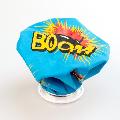 Boom-Jääpussi-1