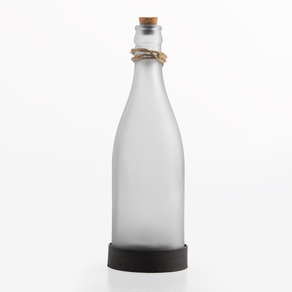 Bottle-Aurinkokenno-Lamppu-1 Bottle-Aurinkokenno-Lamppu-1