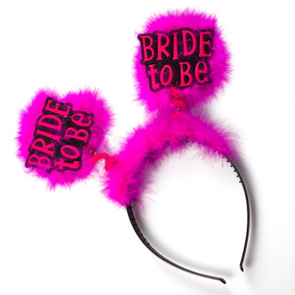 Bride-to-Be-Otsapanta-1