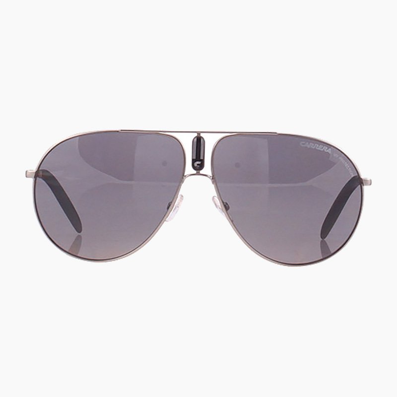 CARRERA Aurinkolasit 44 243324 011/3C PALLAD MATTE 61 mm