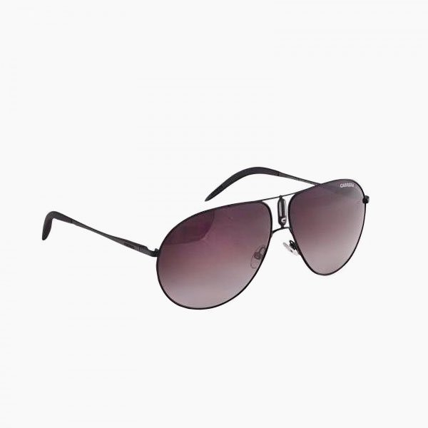 CARRERA Aurinkolasit 44 243324 MWN/NR GUN MET PALL 61 mm