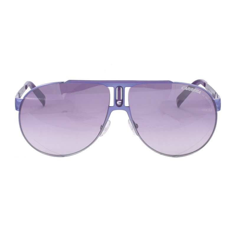 CARRERA Aurinkolasit PANAMERIKA1SMLP243465 KYC 61 mm