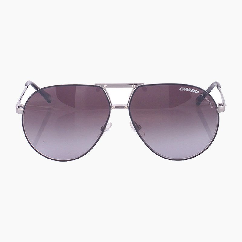 CARRERA Aurinkolasit TURBO 243475 TIB 60 mm - Image 2