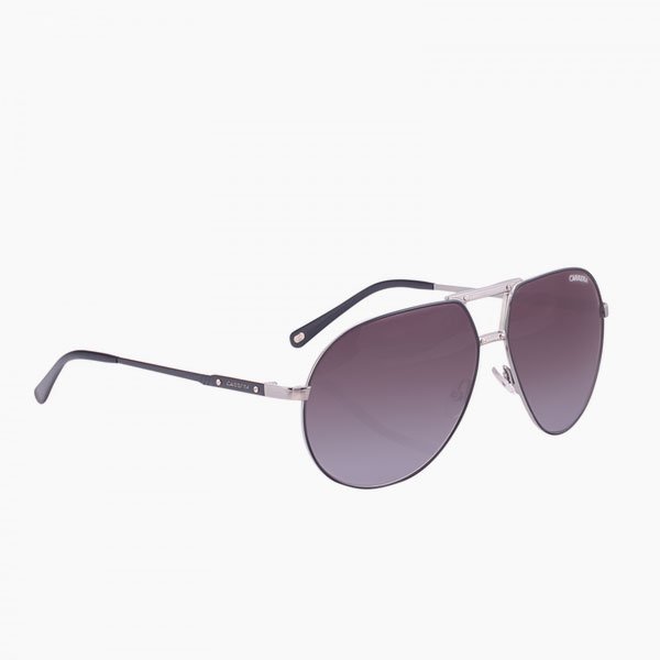 CARRERA Aurinkolasit TURBO 243475 TIB 60 mm