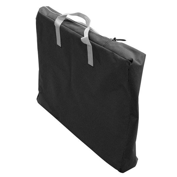 Campart-Travel-CU0720-Retkihyllykkö-1