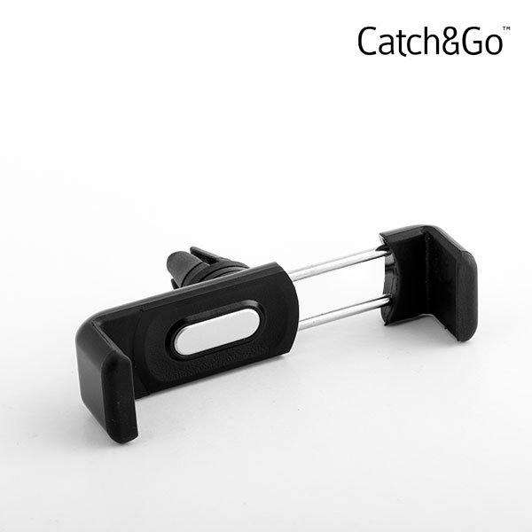 Catch-Go-Mobile-Puhelinteline-Autoon-1 Catch-Go-Mobile-Puhelinteline-Autoon-1