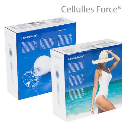 Cellulles-Force-Anti-Selluliitti-Laite-1 Cellulles-Force-Anti-Selluliitti-Laite-1