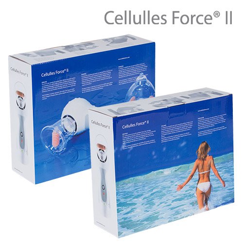 Cellulles-Force-II-Anti-Selluliitti-Laite-1 Cellulles-Force-II-Anti-Selluliitti-Laite-1