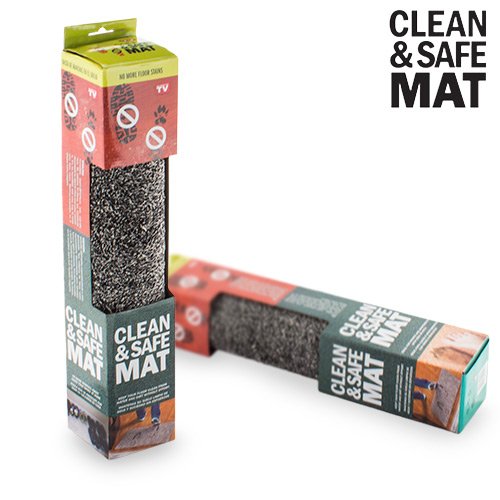Clean-Safe-Matto-1 Clean-Safe-Matto-1