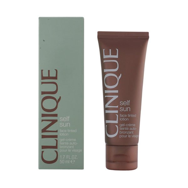 Clinique-SUN-face-tinted-lotion-50-ml-1 Clinique-SUN-face-tinted-lotion-50-ml-1