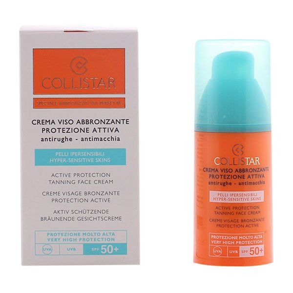 Collistar-PERFECT-TANNING-face-cream-SPF50-50-ml-1 Collistar-PERFECT-TANNING-face-cream-SPF50-50-ml-1