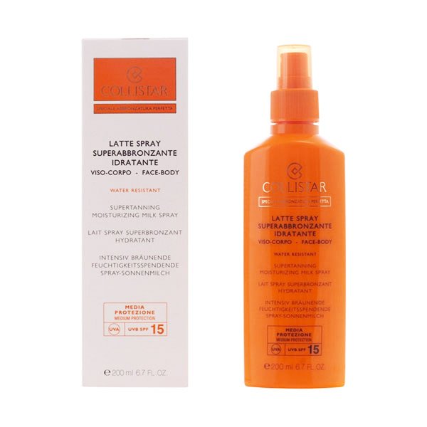 Collistar-PERFECT-TANNING-moisturizing-milk-SPF15-200-ml-1 Collistar-PERFECT-TANNING-moisturizing-milk-SPF15-200-ml-1