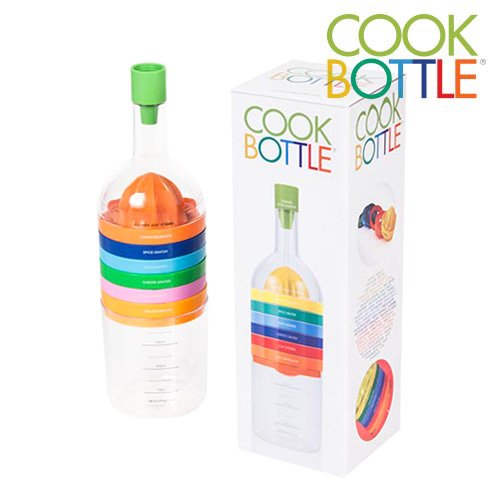 Cook-Bottle-Keittiötarvikkeet-1 Cook-Bottle-Keittiötarvikkeet-1