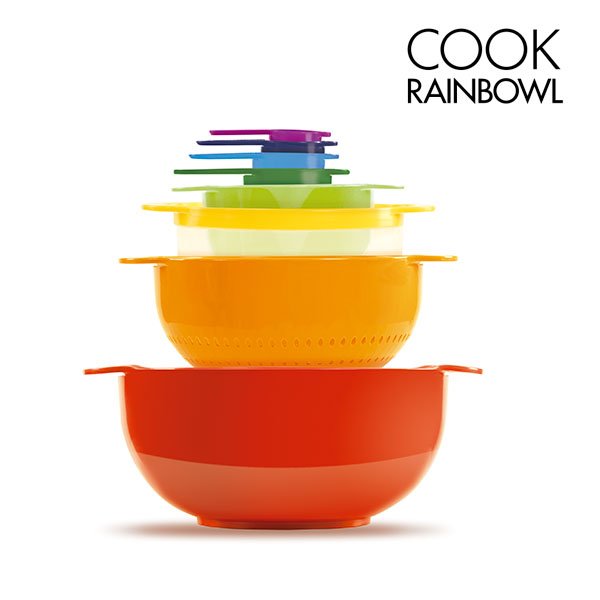 Cook-Rainbowl-Keittiö-Välineet-1 Cook-Rainbowl-Keittiö-Välineet-1