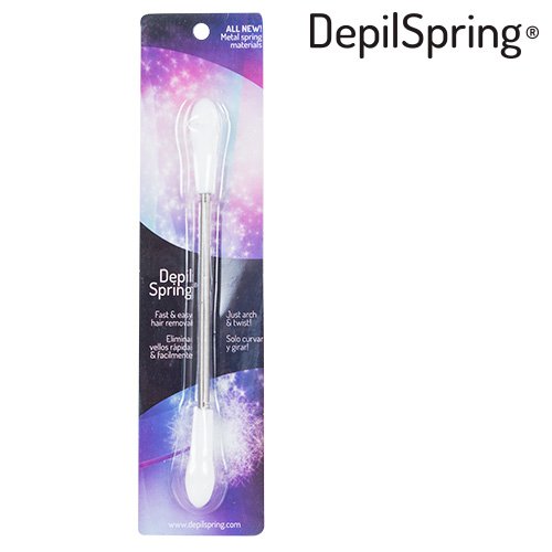 Depil-Spring-Kasvojen-Karvan-Poistaja-1 Depil-Spring-Kasvojen-Karvan-Poistaja-1