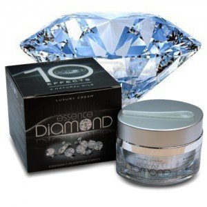 Diamond Essence Voide 50ml