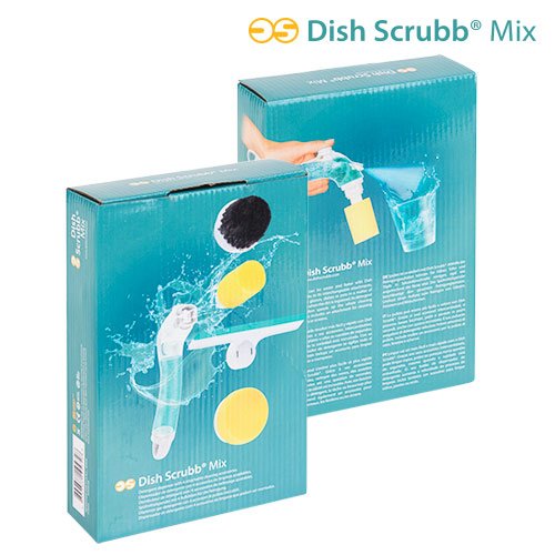 Dish-Scrubb-Mix-Tiskaus-Setti-5-osaa-1